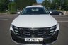 USED 2025 74 HYUNDAI TUCSON 1.6 T-GDi Premium HIGH SPEC SUV 5dr Petrol Manual Euro 6 (s/s) (160 ps) 1 PRIVATE OWNER +  HYUNDAI WARRANTY