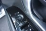 USED 2025 74 HYUNDAI TUCSON 1.6 T-GDi Premium HIGH SPEC SUV 5dr Petrol Manual Euro 6 (s/s) (160 ps) 1 PRIVATE OWNER +  HYUNDAI WARRANTY