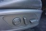 USED 2025 74 HYUNDAI TUCSON 1.6 T-GDi Premium HIGH SPEC SUV 5dr Petrol Manual Euro 6 (s/s) (160 ps) 1 PRIVATE OWNER +  HYUNDAI WARRANTY