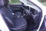 USED 2025 74 HYUNDAI TUCSON 1.6 T-GDi Premium HIGH SPEC SUV 5dr Petrol Manual Euro 6 (s/s) (160 ps) 1 PRIVATE OWNER +  HYUNDAI WARRANTY