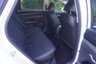 USED 2025 74 HYUNDAI TUCSON 1.6 T-GDi Premium HIGH SPEC SUV 5dr Petrol Manual Euro 6 (s/s) (160 ps) 1 PRIVATE OWNER +  HYUNDAI WARRANTY