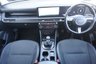USED 2025 74 HYUNDAI TUCSON 1.6 T-GDi Premium HIGH SPEC SUV 5dr Petrol Manual Euro 6 (s/s) (160 ps) 1 PRIVATE OWNER +  HYUNDAI WARRANTY