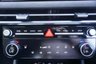 USED 2025 74 HYUNDAI TUCSON 1.6 T-GDi Premium HIGH SPEC SUV 5dr Petrol Manual Euro 6 (s/s) (160 ps) 1 PRIVATE OWNER +  HYUNDAI WARRANTY