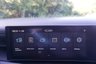 USED 2025 74 HYUNDAI TUCSON 1.6 T-GDi Premium HIGH SPEC SUV 5dr Petrol Manual Euro 6 (s/s) (160 ps) 1 PRIVATE OWNER +  HYUNDAI WARRANTY