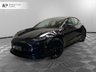 USED 2022 22 TESLA Model 3 Standard Range Plus Saloon 4dr Electric Auto RWD (241 bhp) 