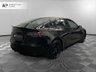 USED 2022 22 TESLA Model 3 Standard Range Plus Saloon 4dr Electric Auto RWD (241 bhp) 