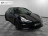 USED 2022 22 TESLA Model 3 Standard Range Plus Saloon 4dr Electric Auto RWD (241 bhp) 