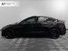 USED 2022 22 TESLA Model 3 Standard Range Plus Saloon 4dr Electric Auto RWD (241 bhp) 