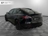 USED 2022 22 TESLA Model 3 Standard Range Plus Saloon 4dr Electric Auto RWD (241 bhp) 
