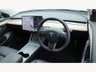 USED 2022 22 TESLA Model 3 Standard Range Plus Saloon 4dr Electric Auto RWD (241 bhp) 