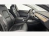 USED 2022 22 TESLA Model 3 Standard Range Plus Saloon 4dr Electric Auto RWD (241 bhp) 