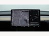 USED 2022 22 TESLA Model 3 Standard Range Plus Saloon 4dr Electric Auto RWD (241 bhp) 