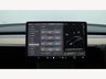 USED 2022 22 TESLA Model 3 Standard Range Plus Saloon 4dr Electric Auto RWD (241 bhp) 