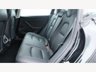 USED 2022 22 TESLA Model 3 Standard Range Plus Saloon 4dr Electric Auto RWD (241 bhp) 