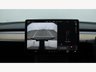 USED 2022 22 TESLA Model 3 Standard Range Plus Saloon 4dr Electric Auto RWD (241 bhp) 