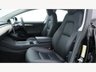 USED 2022 22 TESLA Model 3 Standard Range Plus Saloon 4dr Electric Auto RWD (241 bhp) 