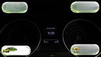 USED 2017 67 VOLKSWAGEN GOLF 1.6 TDI SE Nav Hatchback 5dr Diesel Manual Euro 6 (s/s) (115 ps) 