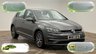 USED 2017 67 VOLKSWAGEN GOLF 1.6 TDI SE Nav Hatchback 5dr Diesel Manual Euro 6 (s/s) (115 ps) 