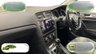 USED 2017 67 VOLKSWAGEN GOLF 1.6 TDI SE Nav Hatchback 5dr Diesel Manual Euro 6 (s/s) (115 ps) 