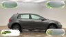 USED 2017 67 VOLKSWAGEN GOLF 1.6 TDI SE Nav Hatchback 5dr Diesel Manual Euro 6 (s/s) (115 ps) 