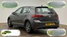 USED 2017 67 VOLKSWAGEN GOLF 1.6 TDI SE Nav Hatchback 5dr Diesel Manual Euro 6 (s/s) (115 ps) 