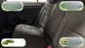 USED 2017 67 VOLKSWAGEN GOLF 1.6 TDI SE Nav Hatchback 5dr Diesel Manual Euro 6 (s/s) (115 ps) 