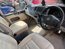 USED 2011 11 VOLKSWAGEN CALIFORNIA 2l Auto 180 BHP Factory California