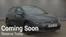 USED 2022 72 VOLKSWAGEN GOLF 2.0 TDI Style Estate 5dr Diesel Manual Euro 6 (s/s) (150 ps) PANORAMIC ROOF
