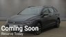 USED 2022 72 VOLKSWAGEN GOLF 2.0 TDI Style Estate 5dr Diesel Manual Euro 6 (s/s) (150 ps) PANORAMIC ROOF