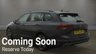 USED 2022 72 VOLKSWAGEN GOLF 2.0 TDI Style Estate 5dr Diesel Manual Euro 6 (s/s) (150 ps) PANORAMIC ROOF