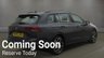 USED 2022 72 VOLKSWAGEN GOLF 2.0 TDI Style Estate 5dr Diesel Manual Euro 6 (s/s) (150 ps) PANORAMIC ROOF