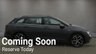 USED 2022 72 VOLKSWAGEN GOLF 2.0 TDI Style Estate 5dr Diesel Manual Euro 6 (s/s) (150 ps) PANORAMIC ROOF