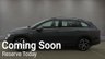USED 2022 72 VOLKSWAGEN GOLF 2.0 TDI Style Estate 5dr Diesel Manual Euro 6 (s/s) (150 ps) PANORAMIC ROOF