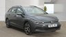 USED 2022 72 VOLKSWAGEN GOLF 2.0 TDI Style Estate 5dr Diesel Manual Euro 6 (s/s) (150 ps) PANORAMIC ROOF