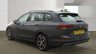 USED 2022 72 VOLKSWAGEN GOLF 2.0 TDI Style Estate 5dr Diesel Manual Euro 6 (s/s) (150 ps) PANORAMIC ROOF