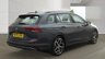 USED 2022 72 VOLKSWAGEN GOLF 2.0 TDI Style Estate 5dr Diesel Manual Euro 6 (s/s) (150 ps) PANORAMIC ROOF