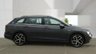 USED 2022 72 VOLKSWAGEN GOLF 2.0 TDI Style Estate 5dr Diesel Manual Euro 6 (s/s) (150 ps) PANORAMIC ROOF