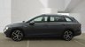 USED 2022 72 VOLKSWAGEN GOLF 2.0 TDI Style Estate 5dr Diesel Manual Euro 6 (s/s) (150 ps) PANORAMIC ROOF