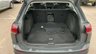 USED 2022 72 VOLKSWAGEN GOLF 2.0 TDI Style Estate 5dr Diesel Manual Euro 6 (s/s) (150 ps) PANORAMIC ROOF
