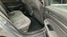 USED 2022 72 VOLKSWAGEN GOLF 2.0 TDI Style Estate 5dr Diesel Manual Euro 6 (s/s) (150 ps) PANORAMIC ROOF