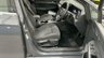USED 2022 72 VOLKSWAGEN GOLF 2.0 TDI Style Estate 5dr Diesel Manual Euro 6 (s/s) (150 ps) PANORAMIC ROOF