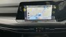 USED 2022 72 VOLKSWAGEN GOLF 2.0 TDI Style Estate 5dr Diesel Manual Euro 6 (s/s) (150 ps) PANORAMIC ROOF