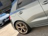 USED 2020 20 AUDI A1 1.5 TFSI 35 S line Contrast Edition Sportback 5dr Petrol S Tronic Euro 6 (s/s) (150 ps) LEATHER+CONTRAST ROOF+SPEC COLOUR+