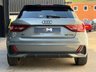 USED 2020 20 AUDI A1 1.5 TFSI 35 S line Contrast Edition Sportback 5dr Petrol S Tronic Euro 6 (s/s) (150 ps) LEATHER+CONTRAST ROOF+SPEC COLOUR+
