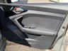 USED 2020 20 AUDI A1 1.5 TFSI 35 S line Contrast Edition Sportback 5dr Petrol S Tronic Euro 6 (s/s) (150 ps) LEATHER+CONTRAST ROOF+SPEC COLOUR+