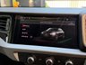 USED 2020 20 AUDI A1 1.5 TFSI 35 S line Contrast Edition Sportback 5dr Petrol S Tronic Euro 6 (s/s) (150 ps) LEATHER+CONTRAST ROOF+SPEC COLOUR+