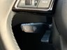 USED 2020 20 AUDI A1 1.5 TFSI 35 S line Contrast Edition Sportback 5dr Petrol S Tronic Euro 6 (s/s) (150 ps) LEATHER+CONTRAST ROOF+SPEC COLOUR+