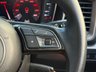 USED 2020 20 AUDI A1 1.5 TFSI 35 S line Contrast Edition Sportback 5dr Petrol S Tronic Euro 6 (s/s) (150 ps) LEATHER+CONTRAST ROOF+SPEC COLOUR+