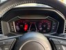 USED 2020 20 AUDI A1 1.5 TFSI 35 S line Contrast Edition Sportback 5dr Petrol S Tronic Euro 6 (s/s) (150 ps) LEATHER+CONTRAST ROOF+SPEC COLOUR+
