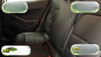USED 2017 67 MERCEDES-BENZ GLA 2.1 GLA200d SE (Executive) SUV 5dr Diesel Manual Euro 6 (s/s) (136 ps) 